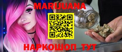 дурь Нягань