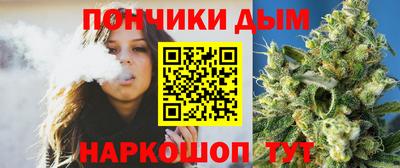 дурь Нягань