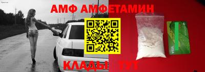 дурь Нягань