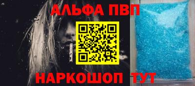 дурь Нягань