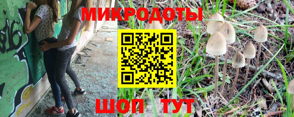 Галлюциногенные грибы мухоморы Соликамск